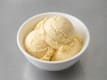 Helados