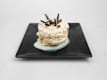Tartas Enteras, 10 Raciones