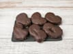 Prodcutos Sin Gluten