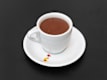 Chocolates