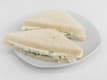 Sandwiches