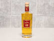 Grappa
