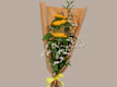 Bouquet di Girasoli