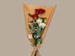 Bouquet di Rose