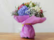 Bouquet di Fiori