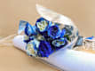 Rose Singole