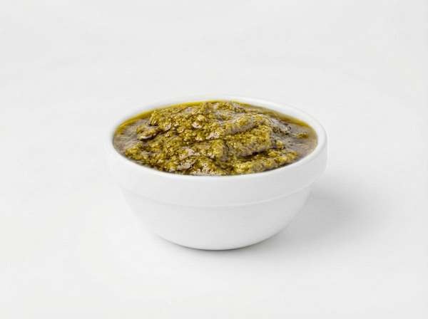 Pesto