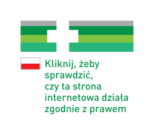 Показано е лого с връзка за проверка, че аптеката работи законно.