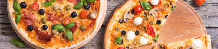 3 in 1 Skibbereen restaurant menu in Skibbereen - Order from Just Eat