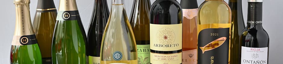 The Wine Buff Rathmines