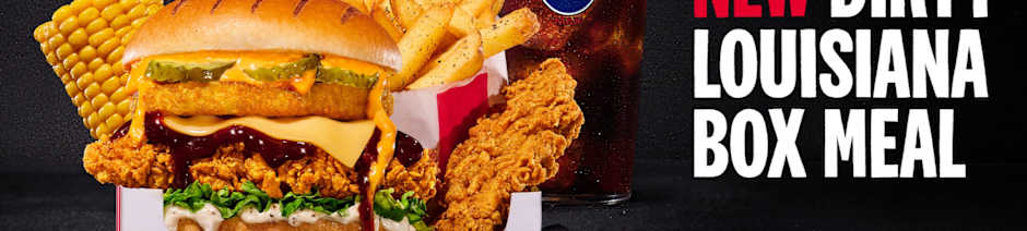 KFC Clondalkin