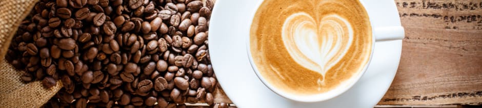 Rocket Expresso