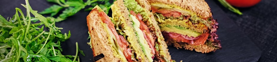 O'Brien's Bandon Road Deli