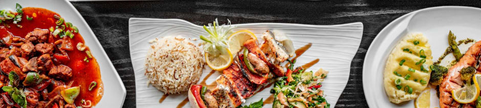 Kusadasi Takeaway