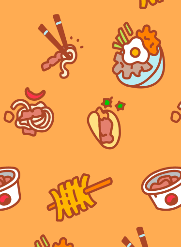 Korean bbq deals victoria street