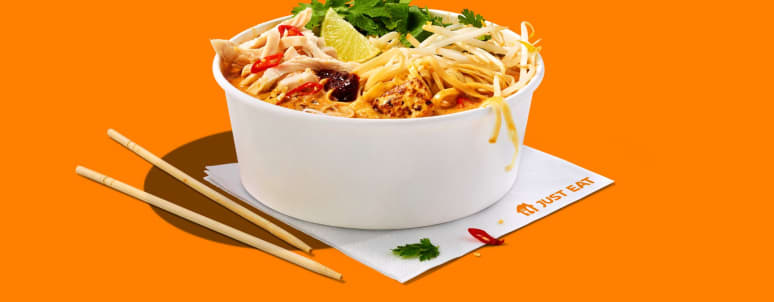 noodles just eat