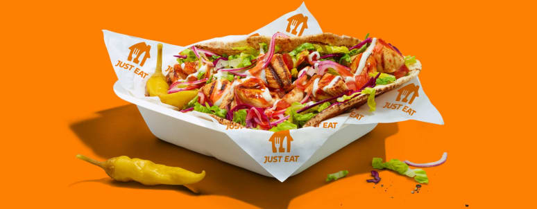 boojum just eat