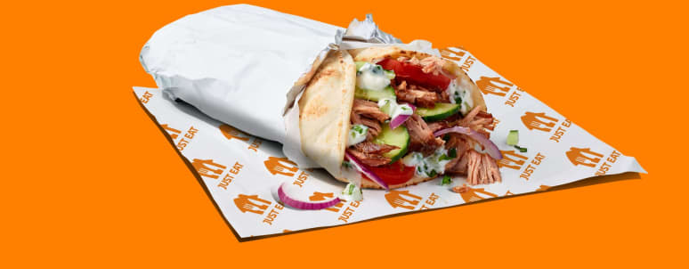 Gyros