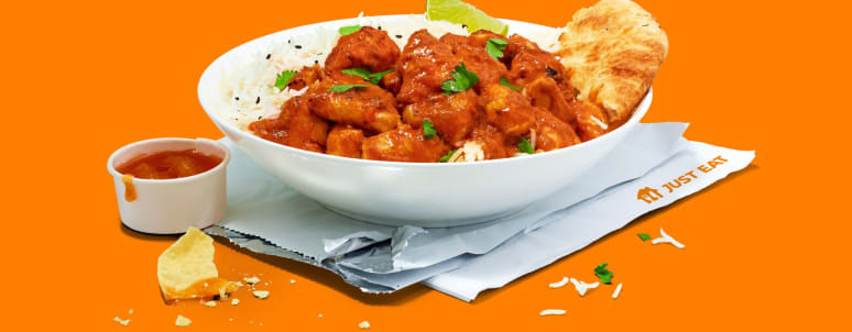 Chinese Takeaways and Restaurants