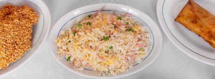 Restaurantes De Comida China A Domicilio Y Para Llevar En Cartagena 30202 Just Eat