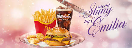 Restaurantes En Madrid 28051 Just Eat