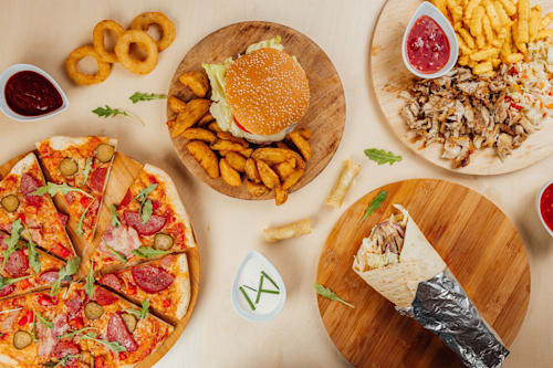 Pizzeria Bar Havely En Utiel Horarios Y Zonas De Entrega Just Eat Es,Interesting Facts About Animals In Tamil