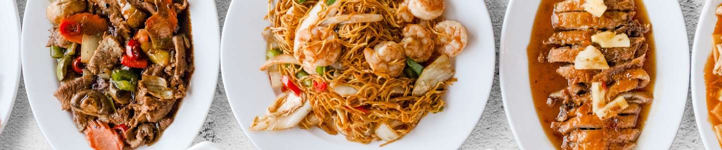 Far East In Dublin Order Food For Delivery Or Takeaway Online