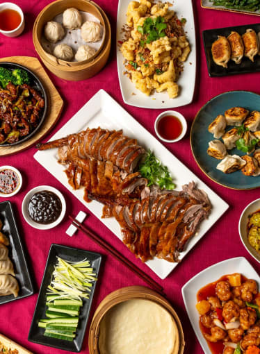 Just eat kingscourt hot sale