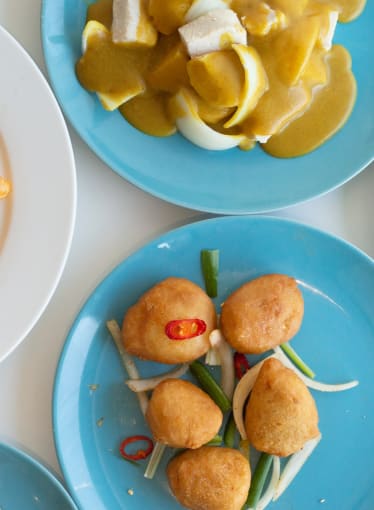 Lemon tree just eat sales