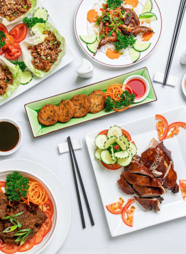 Jumbo just eat top