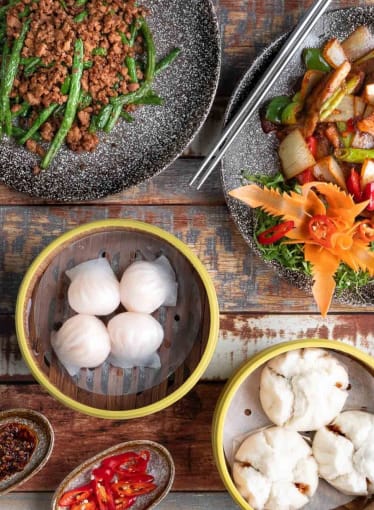 Just eat jade palace clearance