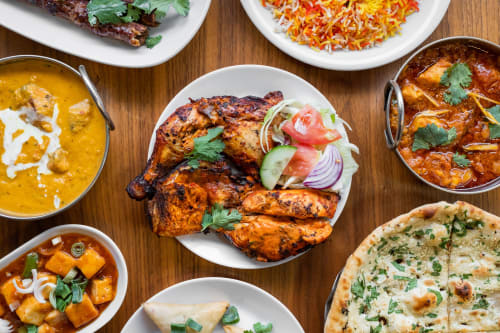 Just eat tasty bites discount