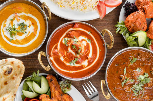 shimla just eat