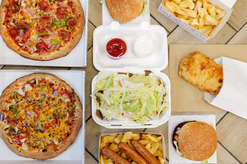 Just Eat Luigis 2024 www.levitan