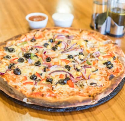 mamos just eat