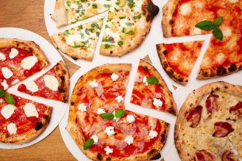 Istanbul Bites In Co Cork Order Food For Delivery Or Takeaway Online Now Just Eat Ie