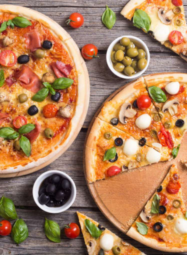 Just discount eat skibbereen