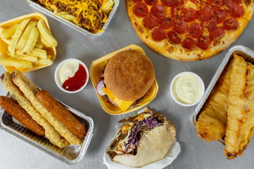 Darios Just Eat 2024 www.vmddlaw