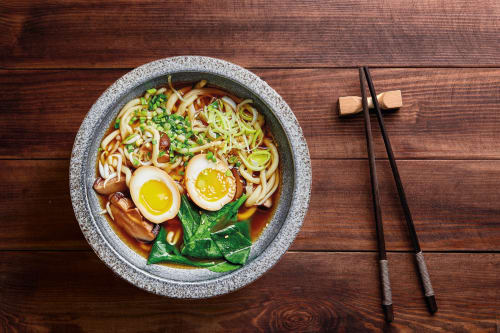 just eat noodle nation