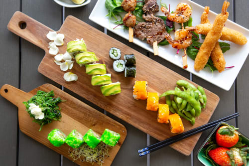 Fermata Cassiavolusia Cualbondi Fermata Cassiavolusia Cualbondi