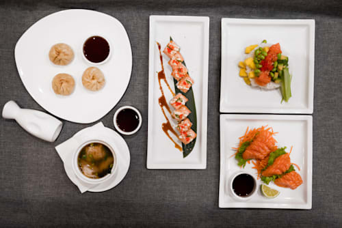 umami just eat