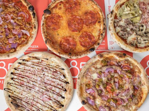 just eat pizza milano cheap online