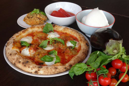 da mimmo just eat