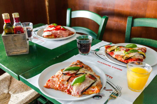 little italy just eat
