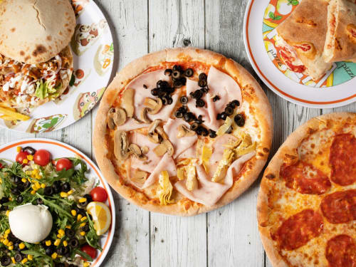 milano just eat