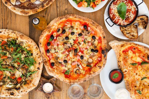 La Briciola Catania Ordina Online A Domicilio Just Eat A legjobb ettermek pizzeria la briciola, trecase koezeleben. la briciola catania ordina online a