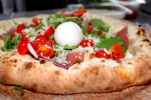 Ristopizza Polleria Un Cuore Di Pizza Mercato San Severino Ordina Online A Domicilio Just Eat 🤗 ecco come ci impegniamo a tutelare la salute di tutti: ristopizza polleria un cuore di pizza