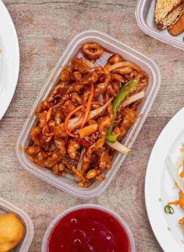 Golden palace sale just eat