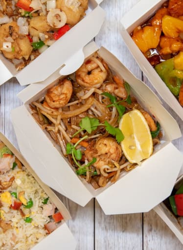 Wongs just eat on sale