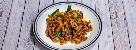 Chinese Restaurants And Takeaways In Luton Lu2 Just Eat